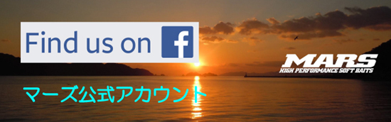 mars_fb_banner